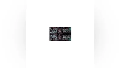 Deep Sky Derelicts: Definitive Edition  SteamМирKey