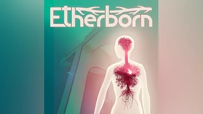 Etherborn XBOX ONE / XBOX SERIES X|S [ Ключ   Код ]