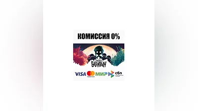 Children of Silentown +ВЫБОР STEAM•RU  ️АВТО  0%