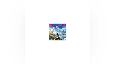 Horizon Call of the Mountain | PS5 | Турция