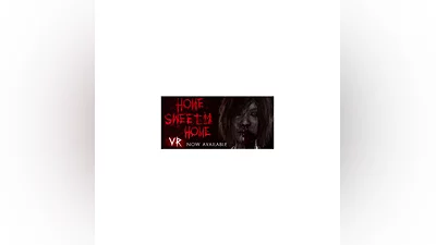 Home Sweet Home | steam gift RU