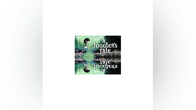 A Juggler's Tale SteamРФ+Весь МирKey  +   Бонус