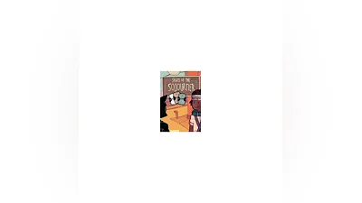 Signs of the Sojourner Xbox КЛЮЧ (X|S ONE)