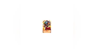 TEMBO THE BADASS ELEPHANT Xbox КЛЮЧ (X|S ONE)