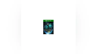 Battle Worlds: Kronos Xbox КЛЮЧ (X|S ONE)