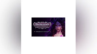 Pathfinder Wrath of the Righteous ключ Global RU/CIS РФ