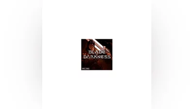 Blade of Darkness | PS4/PS5 | Турция