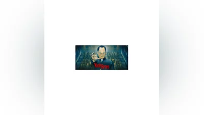 Vade Retro Exorcist | steam GIFT РОССИЯ +