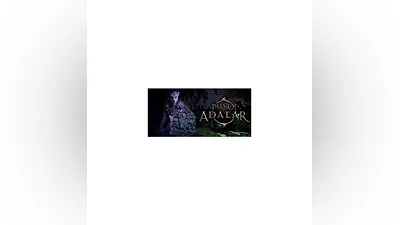 Isles of Adalar | steam GIFT РОССИЯ +