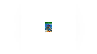 Stranded Deep XBOX ONE / XBOX SERIES X|S Ключ
