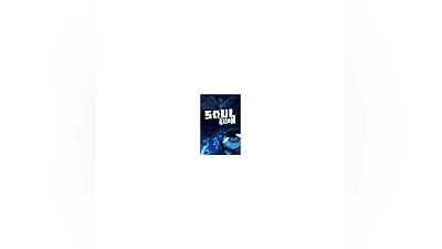 Soul Axiom Xbox КЛЮЧ (X|S ONE)