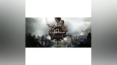 Syberia The World Before ключ Весь Мир РФ Россия RU/CIS