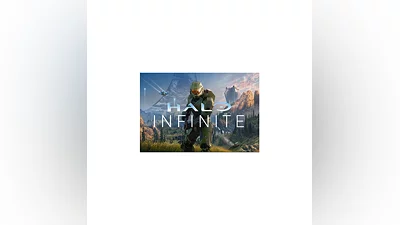 Halo Infinite 500-23000 coins PC STEAM | XBOX