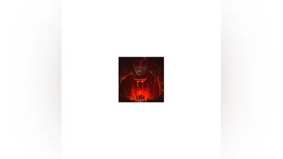 Ghost of Tsushima/Призрак Цусимы | PS4/PS5