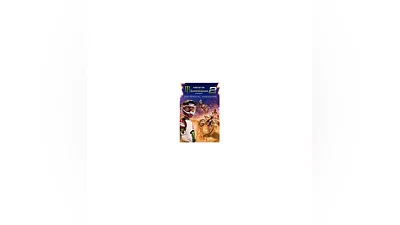 Monster Energy Supercross  Xbox One & Series S|X ключ