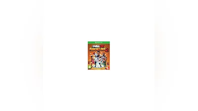 NBA 2K Playgrounds 2 XBOX ONE /SERIES X|S / КЛЮЧ