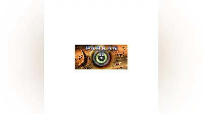Parkan 2 (Steam Key/Region Free)