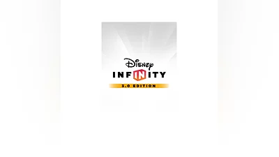 Disney Infinity 3.0: Play Without Limits Xbox активация