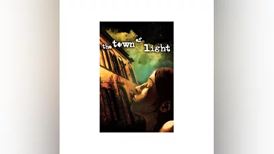 The Town of Light Xbox One|X|S активация