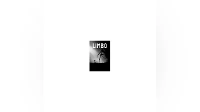 LIMBO   XBOX ONE/X/S   КЛЮЧ