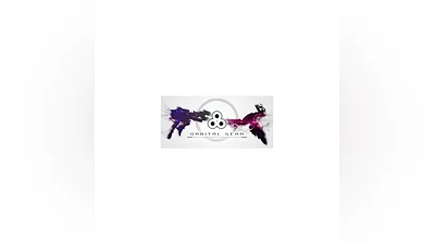 Orbital Gear (Steam)(RU/CIS)