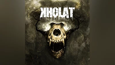 Kholat XBOX ONE / XBOX SERIES X|S