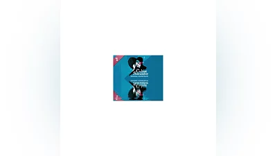 Cultist Simulator: Original Soundtrack DLC  SteamKey