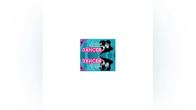 Cultist Simulator The Dancer DLC SteamРФ+ВесьМирKey