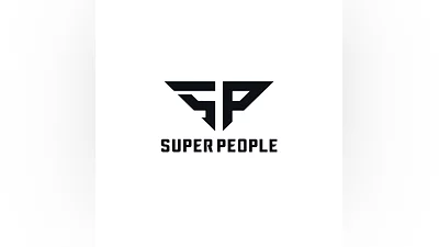 Super People 2 Bloody   SMG Пак макросы