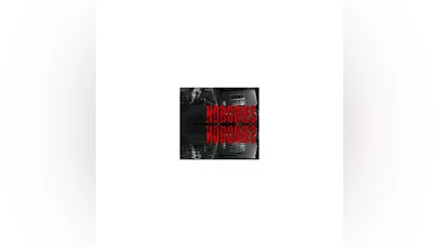 Nobodies: Murder Cleaner  SteamРФ+Весь МирKey  +