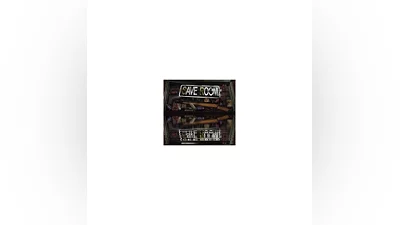 Save Room Organization Puzzle  SteamРФ+Весь МирKey