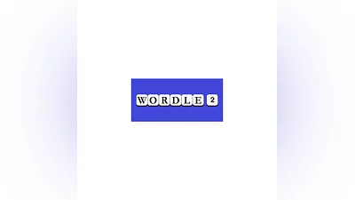 Wordle 2 [STEAM KEY/REGION FREE]