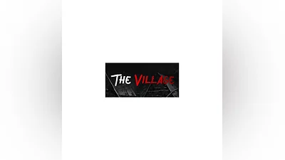 The Village [STEAM KEY/REGION FREE]