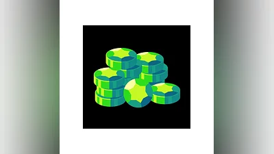 Brawl Stars ГЕМЫ SHOP ШУСТРАЯ ДОСТАВКА