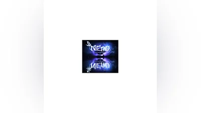 N.E.R.O Nothing Ever Remains Obscure SteamРФ+МирKey