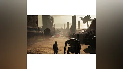 Miasma Chronicles  STEAM  ru