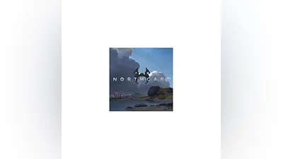 NORTHGARD   (STEAM/РУ-СНГ/GLOBAL) КЛЮЧ