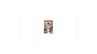 POTION PERMIT: DELUXE EDITION  XBOX ONE/X/S КЛЮЧ