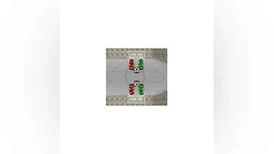 Inside Soccer SteamРФ+ВесьМирKey