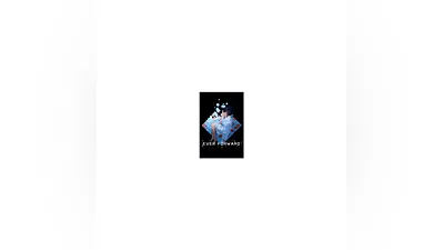 Ever Forward XBOX ONE X|S КЛЮЧ