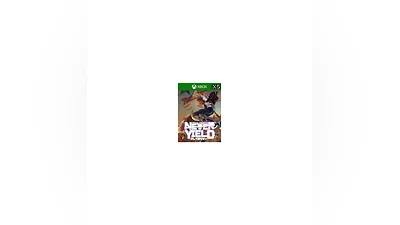 Aerial_Knight's Never Yield XBOX ONE X|S КЛЮЧ