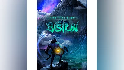The Tale of Bistun {Epic Games Key/Global} + Бонус