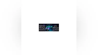 The Tale of Bistun Ключ Epic Games