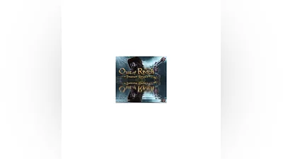 Out of Reach: Treasure Royale (Steam ключ)   GLOBAL +