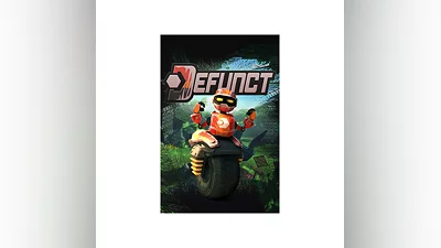 Defunct Xbox One & Xbox Series X|S активация