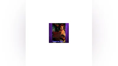 The Wolf Among Us XBOX Ключ