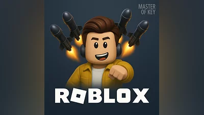 Clutch Missile Launcher Roblox Ключ