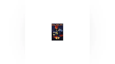 Backbone XBOX ONE SERIES X|S ПК WIN КЛЮЧ