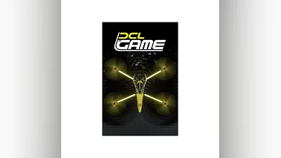 DCL-The Game Xbox One & Xbox Series X|S активация