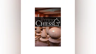 Pure Chess Grandmaster Edition   (STEAM/RU)